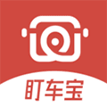 盯车宝app