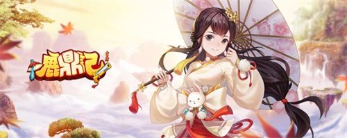 【年龄最小——双儿】