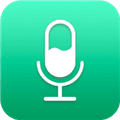 语音转文字助手app
