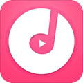 多多铃声app