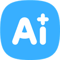 讯飞AI学app官方下载_讯飞AI学手机版下载 v4.5.0.13485最新安卓版