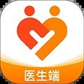 锦奇健康app