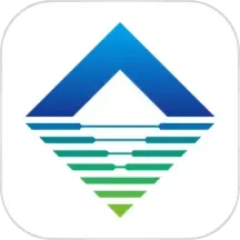 通明湖信息城