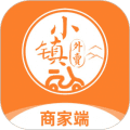 小镇外卖商家端软件下载_小镇外卖商家端app下载 v6.2.0安卓版