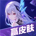 玩皮星球app官方版
