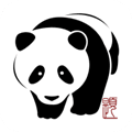 即刻题库最新版