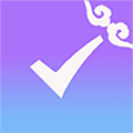 悟空Todoapp