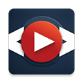MORE app
