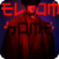 欢迎回家Welcomehome下载手机版_欢迎回家WelcomeHome安卓直装版下载 v1.1免费版