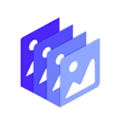 团队相册app