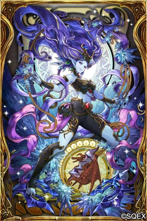 FFBE幻影战争