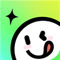 甜咔相机软件下载_甜咔相机官方版下载 v1.3.10最新版