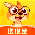 袋鼠阅读app下载_袋鼠阅读官方版下载 v1.4.5最新版
