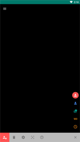 怎么制作背景配图1