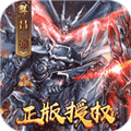 三国志大战M手游下载_三国志大战M下载 v5.1.00000最新版