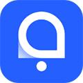 铛铛app下载_铛铛社交APP下载 v3.1.68安卓版