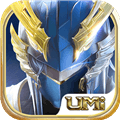 天空之门九游版下载_天空之门九游渠道服下载 v16.0.11安卓版