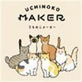 猫猫形象生成器app