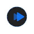 定时自动触发器软件下载_定时自动触发器app下载 v1.0.8安卓版