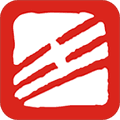 地震速报app