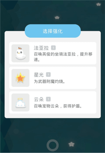 游戏攻略配图4