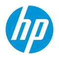HP 打印服务插件APP