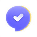 小计划打卡官方版下载_小计划打卡app下载 v1.8.22手机版