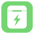 podstool下载官方_podstool免费版下载 v2.37.1.1最新版