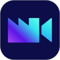 王牌智媒官方APP