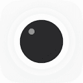 魅族相机app