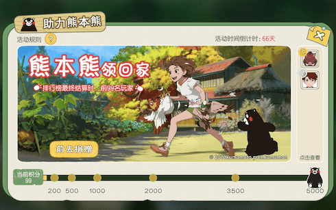 小森生活5