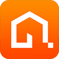 众房惠app