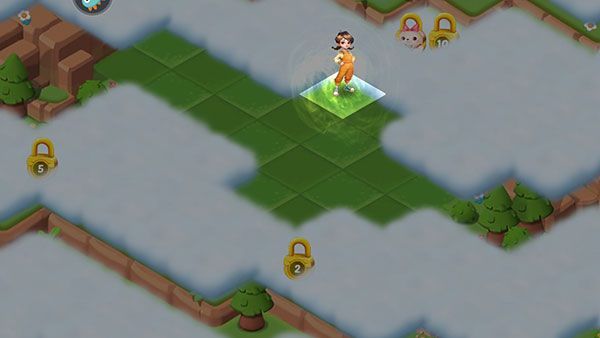 新手攻略配图1
