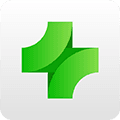 健康中国app