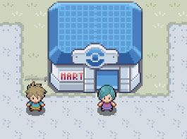 pokemmo