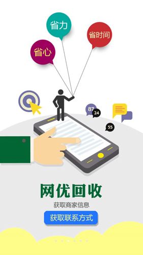 网优回收2