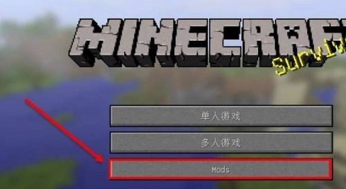 游戏攻略配图1