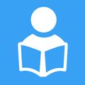 趣易学app