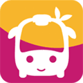 公交秘书app