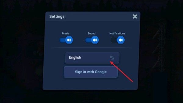 中文怎么设置配图2