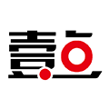 齐鲁壹点app下载_齐鲁壹点齐鲁晚报下载 v13.0.0最新版