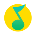 qq音乐tv版apk