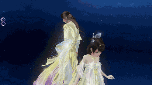 花与剑2