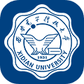 学在西电官方版