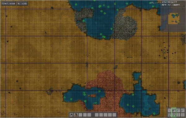 游戏攻略配图2