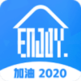 享当家
