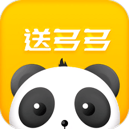 送多多商城