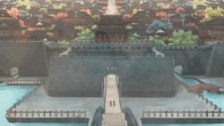 云游苏州图片