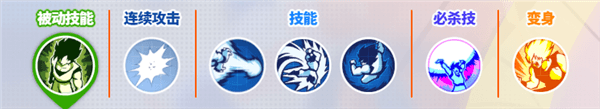 角色介绍配图2