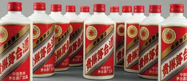 抢茅台酒的软件